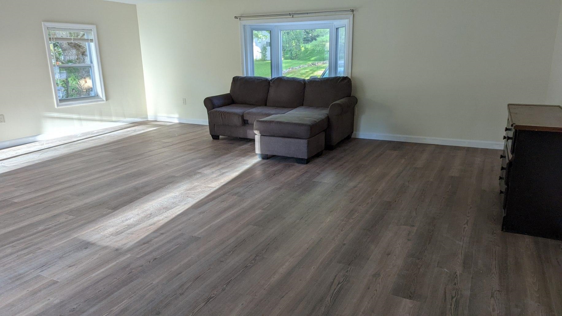 7 Foster Place Rutland, VT 05701 - Photo 29 of 39