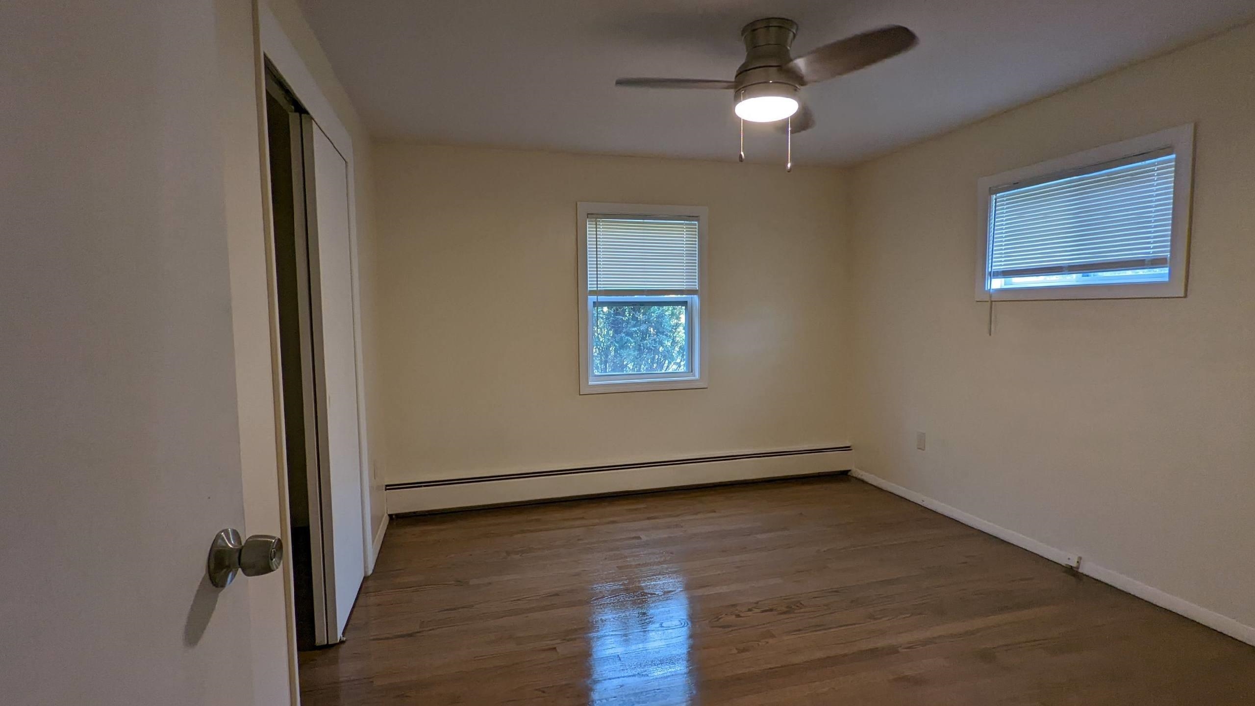 7 Foster Place Rutland, VT 05701 - Photo 30 of 39