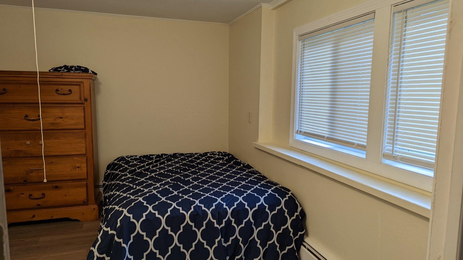 7 Foster Place Rutland, VT 05701 - Photo 31 of 39
