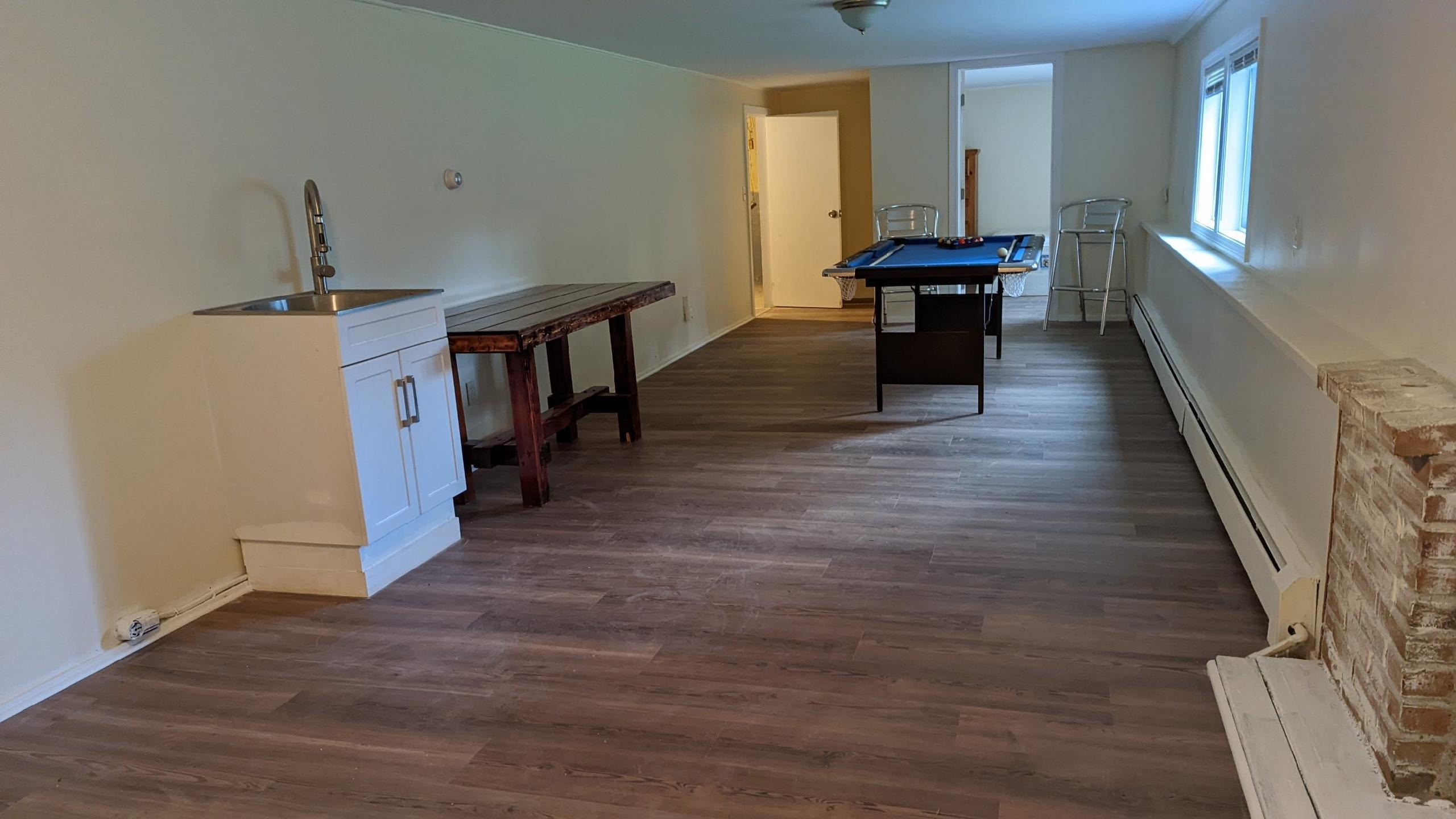 7 Foster Place Rutland, VT 05701 - Photo 35 of 39