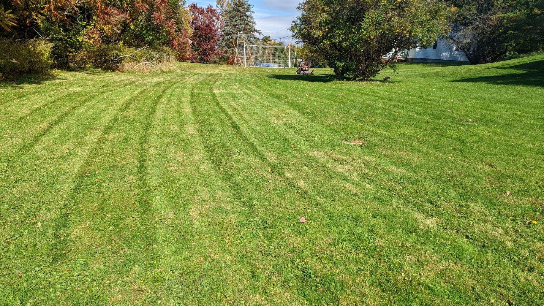 7 Foster Place Rutland, VT 05701 - Photo 4 of 39