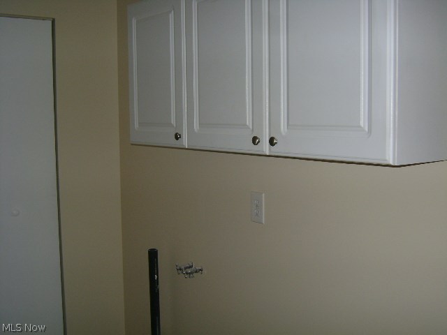 36390 Chestnut Ridge Road North Ridgeville, OH 44039 - Photo 15 of 19