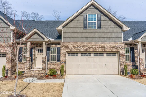 $2,200 | 152 Lark Drive, Pinehurst, NC 27376