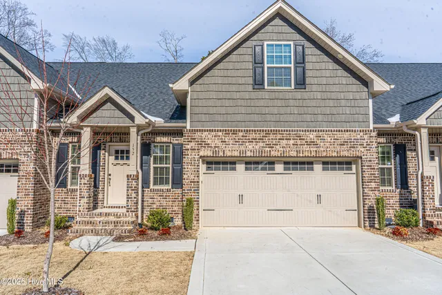 $2,200 | 152 Lark Drive, Pinehurst, NC 27376