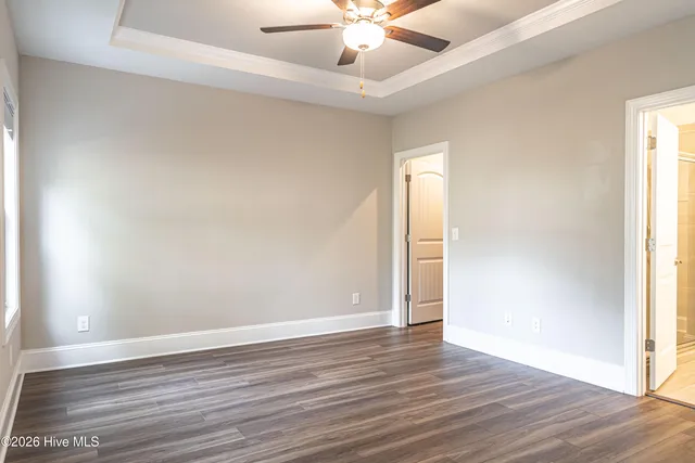 $2,200 | 152 Lark Drive, Pinehurst, NC 27376