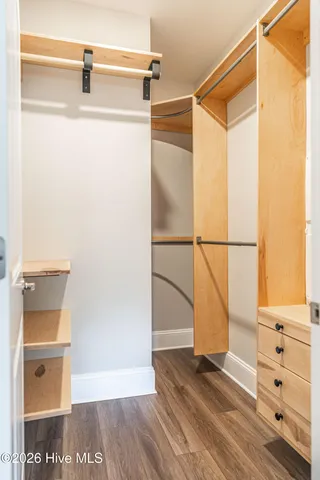 $2,200 | 152 Lark Drive, Pinehurst, NC 27376