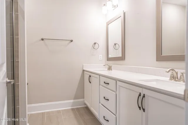 $2,200 | 152 Lark Drive, Pinehurst, NC 27376