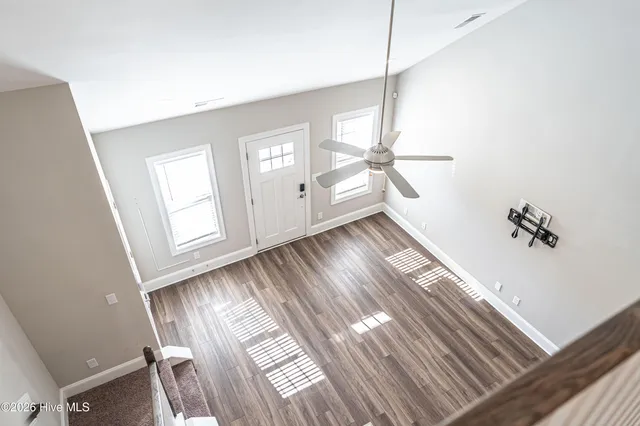 $2,200 | 152 Lark Drive, Pinehurst, NC 27376