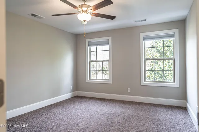 $2,200 | 152 Lark Drive, Pinehurst, NC 27376