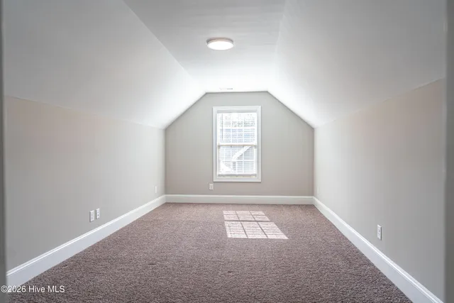 $2,200 | 152 Lark Drive, Pinehurst, NC 27376