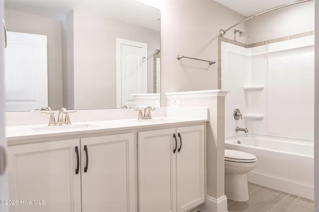 $2,200 | 152 Lark Drive, Pinehurst, NC 27376