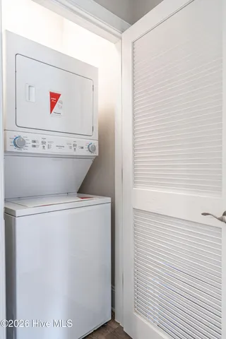 $2,200 | 152 Lark Drive, Pinehurst, NC 27376