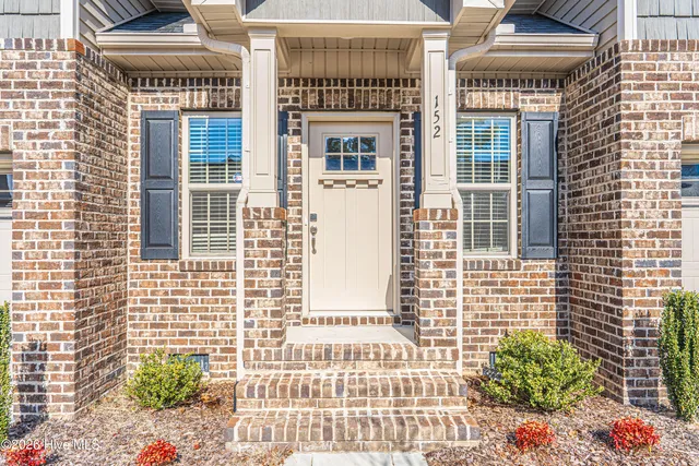 $2,200 | 152 Lark Drive, Pinehurst, NC 27376