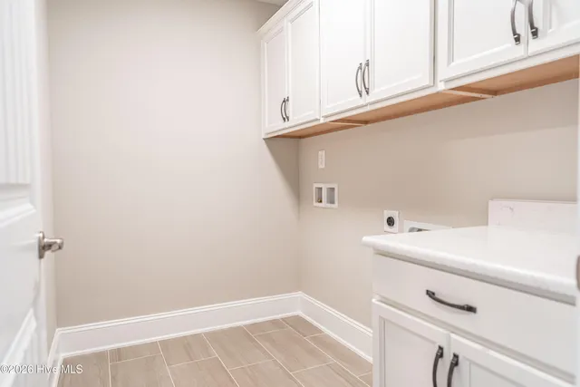 $2,200 | 152 Lark Drive, Pinehurst, NC 27376