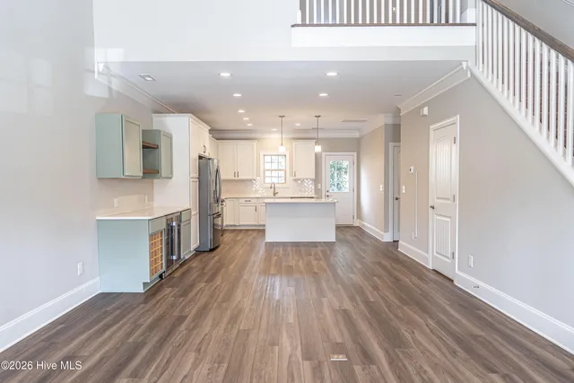 $2,200 | 152 Lark Drive, Pinehurst, NC 27376