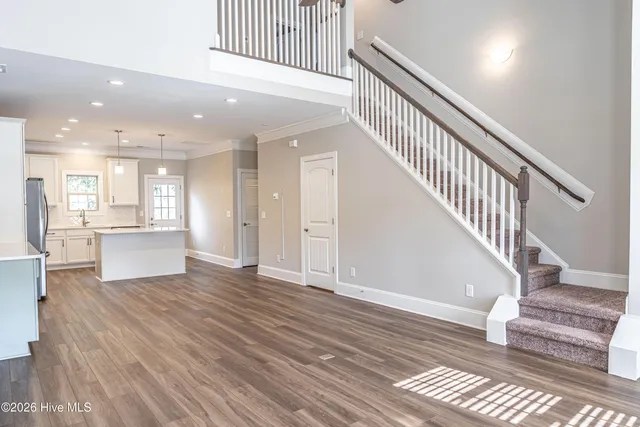 $2,200 | 152 Lark Drive, Pinehurst, NC 27376