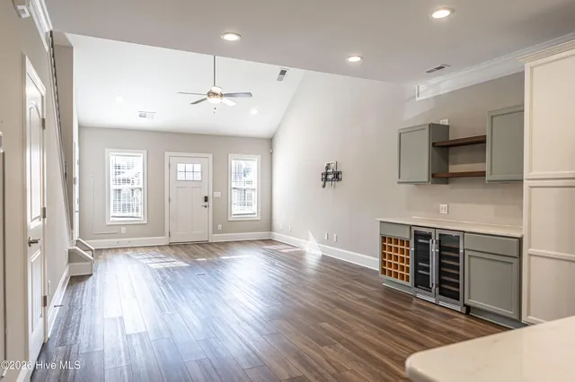 $2,200 | 152 Lark Drive, Pinehurst, NC 27376