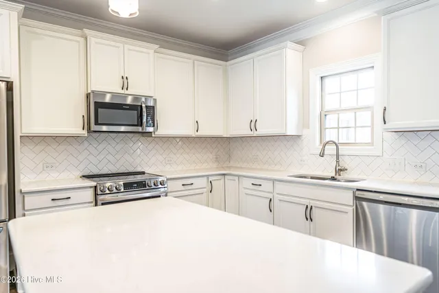 $2,200 | 152 Lark Drive, Pinehurst, NC 27376