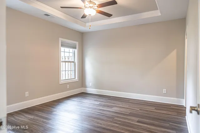 $2,200 | 152 Lark Drive, Pinehurst, NC 27376