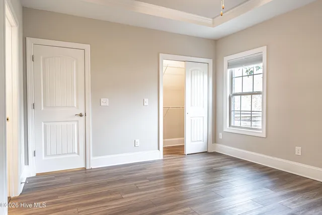 $2,200 | 152 Lark Drive, Pinehurst, NC 27376