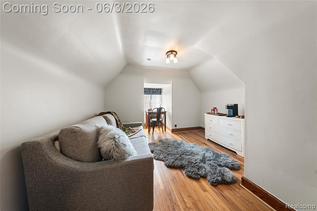 2470 Riverside Drive Trenton, MI 48183 - Photo 63 of 78