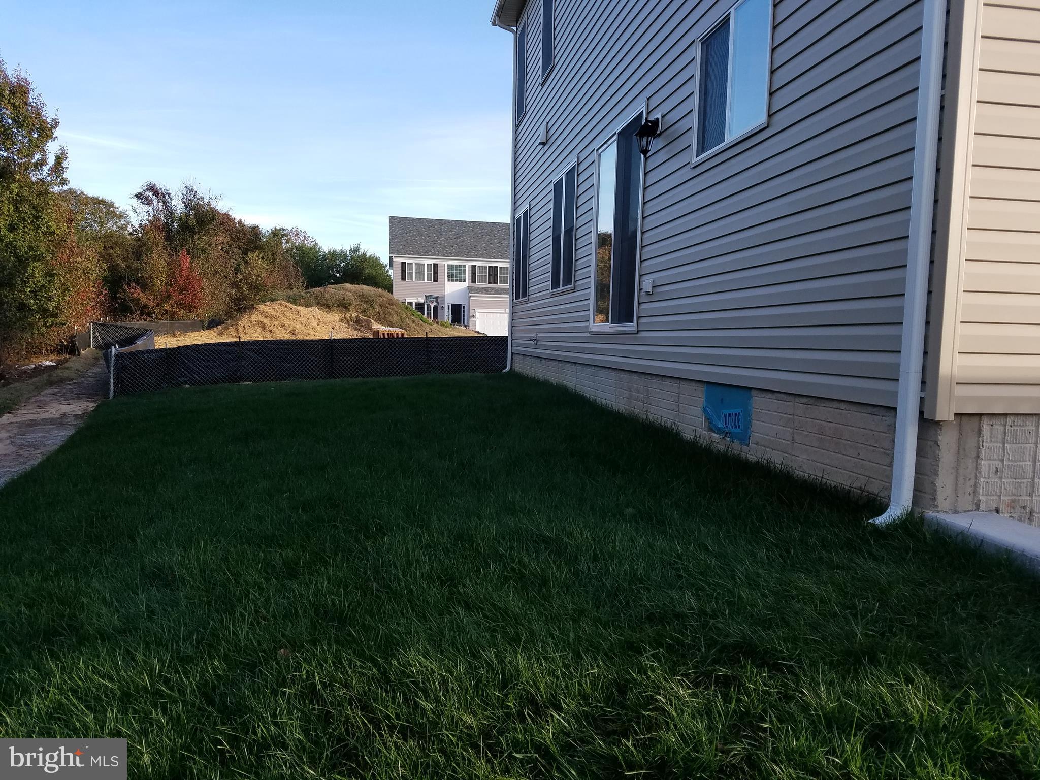 1306 Cresta Place Hanover, MD 21076 - Photo 22 of 26 Gallery Image 22