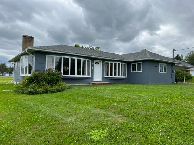 45 Hamlin Road Van Buren, ME 04785 - Photo 1 of 30 IMG_2849