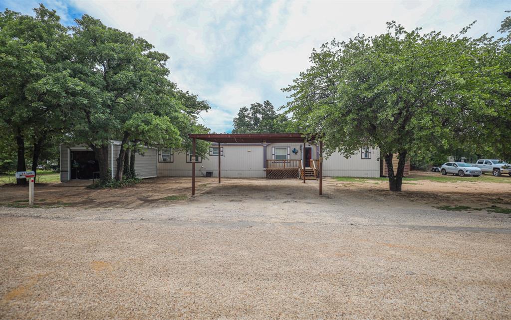 720 Red Oaks Farm Rd Clyde