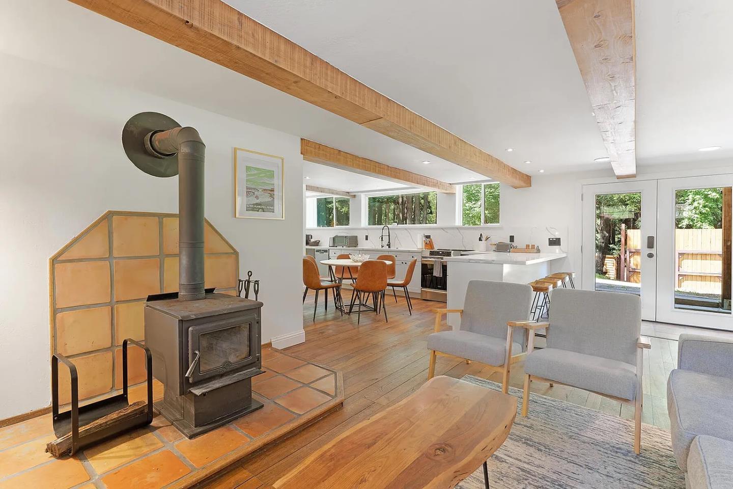 1003 Laurel Glen Road Soquel, CA 95073 - Photo 38 of 101