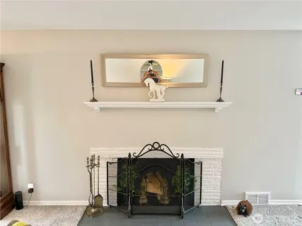 $1,348,888 | 707 West Bertona Street, Seattle, WA 98119