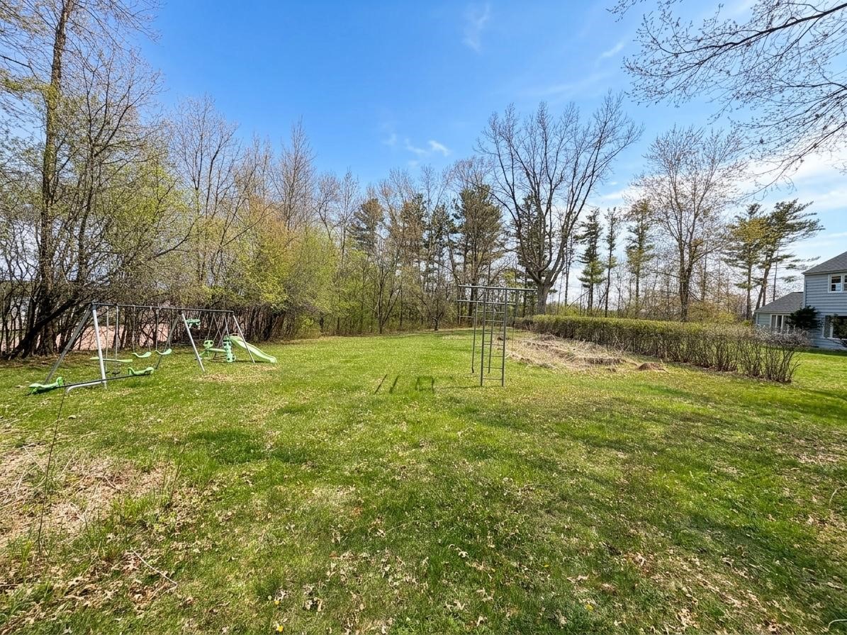 1104 West Allen Street Rice Lake, WI 54868 - Photo 25 of 31