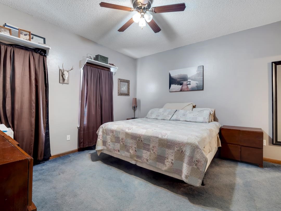 731 Conrad Hills Road Havana, FL 32333 - Photo 1 of 24 Gallery Image 1