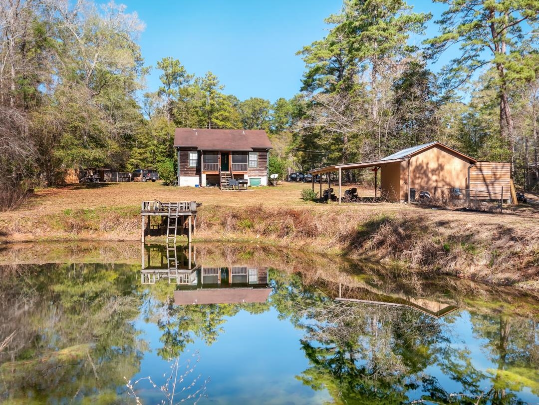 731 Conrad Hills Road Havana, FL 32333 - Photo 15 of 24 Gallery Image 15