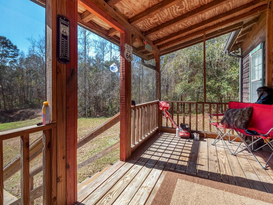 731 Conrad Hills Road Havana, FL 32333 - Photo 17 of 24 Gallery Image 17