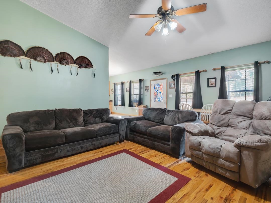 731 Conrad Hills Road Havana, FL 32333 - Photo 19 of 24 Gallery Image 19