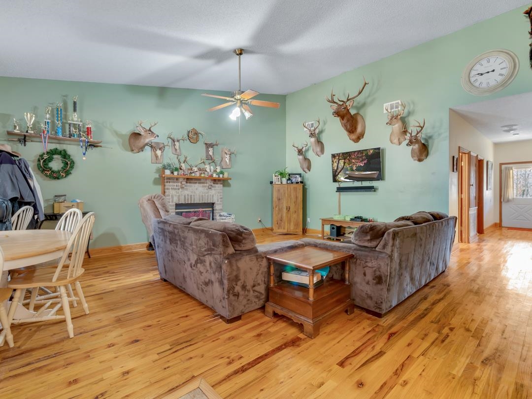 731 Conrad Hills Road Havana, FL 32333 - Photo 20 of 24 Gallery Image 20