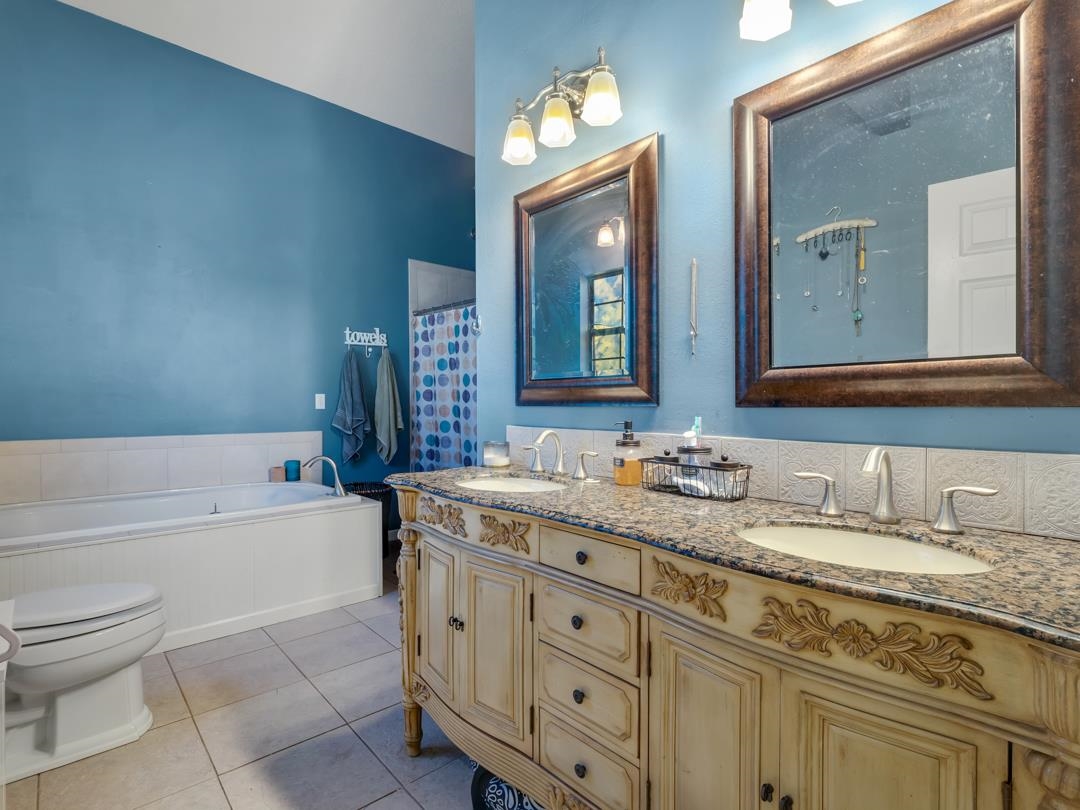 731 Conrad Hills Road Havana, FL 32333 - Photo 2 of 24 Gallery Image 2