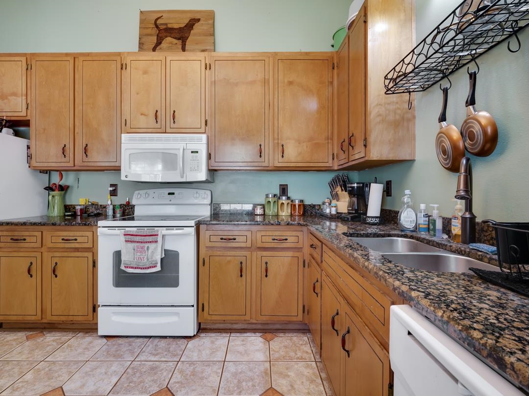 731 Conrad Hills Road Havana, FL 32333 - Photo 23 of 24 Gallery Image 23