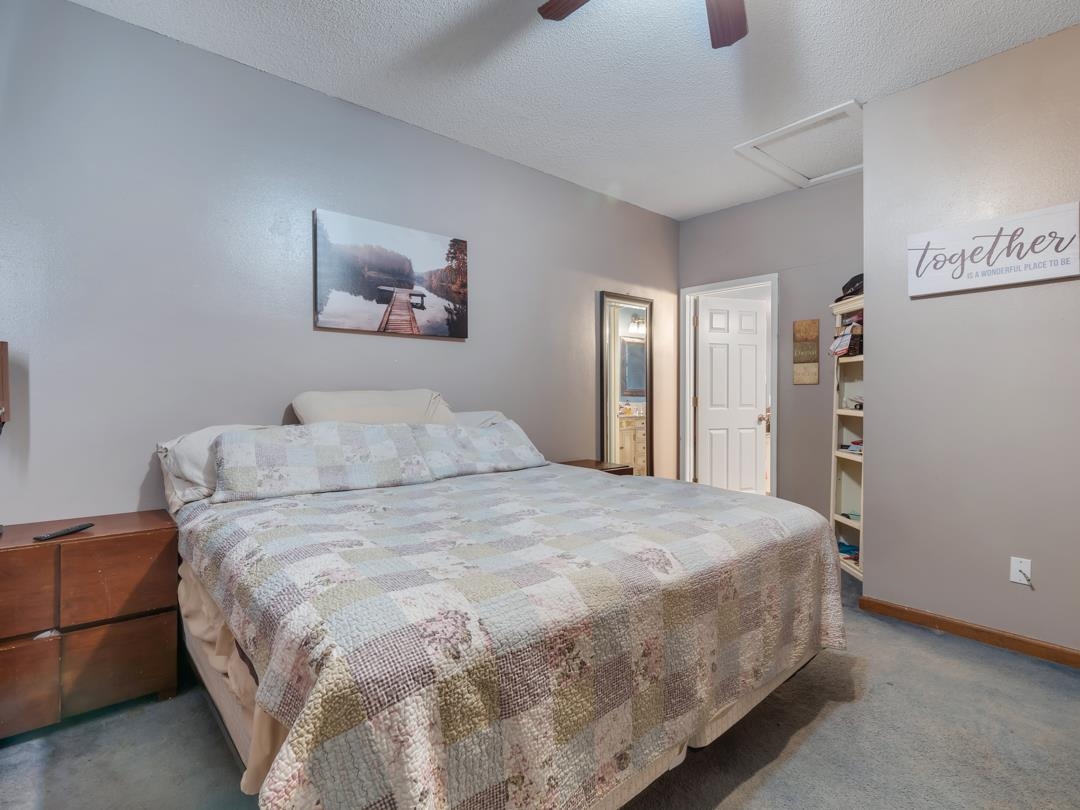 731 Conrad Hills Road Havana, FL 32333 - Photo 24 of 24 Gallery Image 24