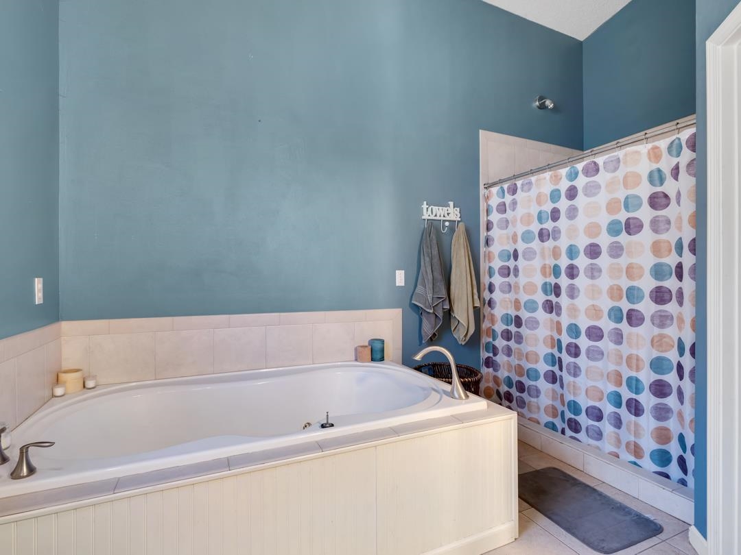 731 Conrad Hills Road Havana, FL 32333 - Photo 3 of 24 Gallery Image 3