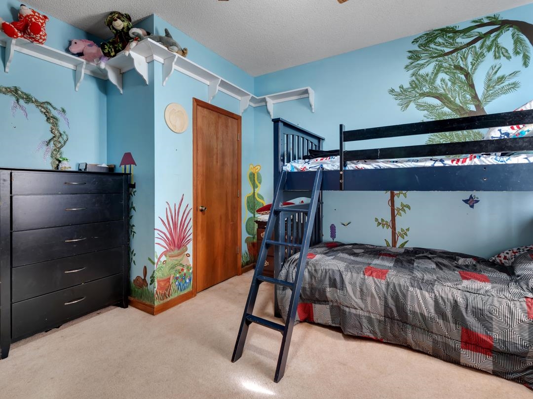 731 Conrad Hills Road Havana, FL 32333 - Photo 4 of 24 Gallery Image 4