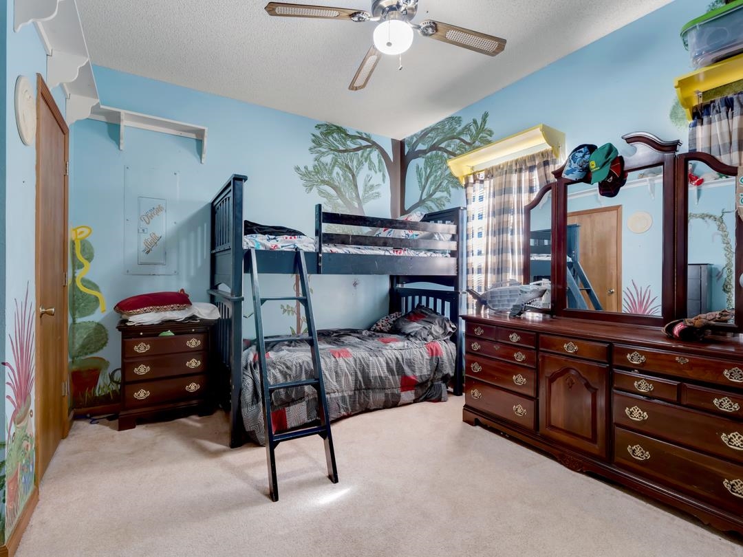 731 Conrad Hills Road Havana, FL 32333 - Photo 5 of 24 Gallery Image 5