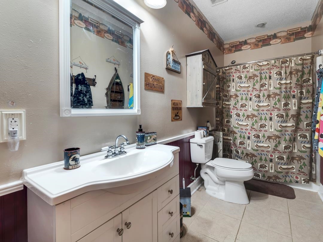 731 Conrad Hills Road Havana, FL 32333 - Photo 6 of 24 Gallery Image 6