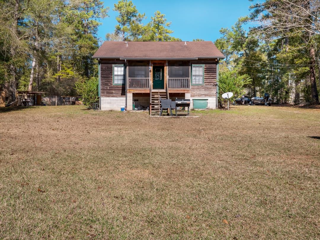 731 Conrad Hills Road Havana, FL 32333 - Photo 9 of 24 Gallery Image 9