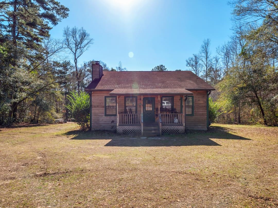 731 Conrad Hills Road Havana, FL 32333 - Photo 10 of 24 Gallery Image 10