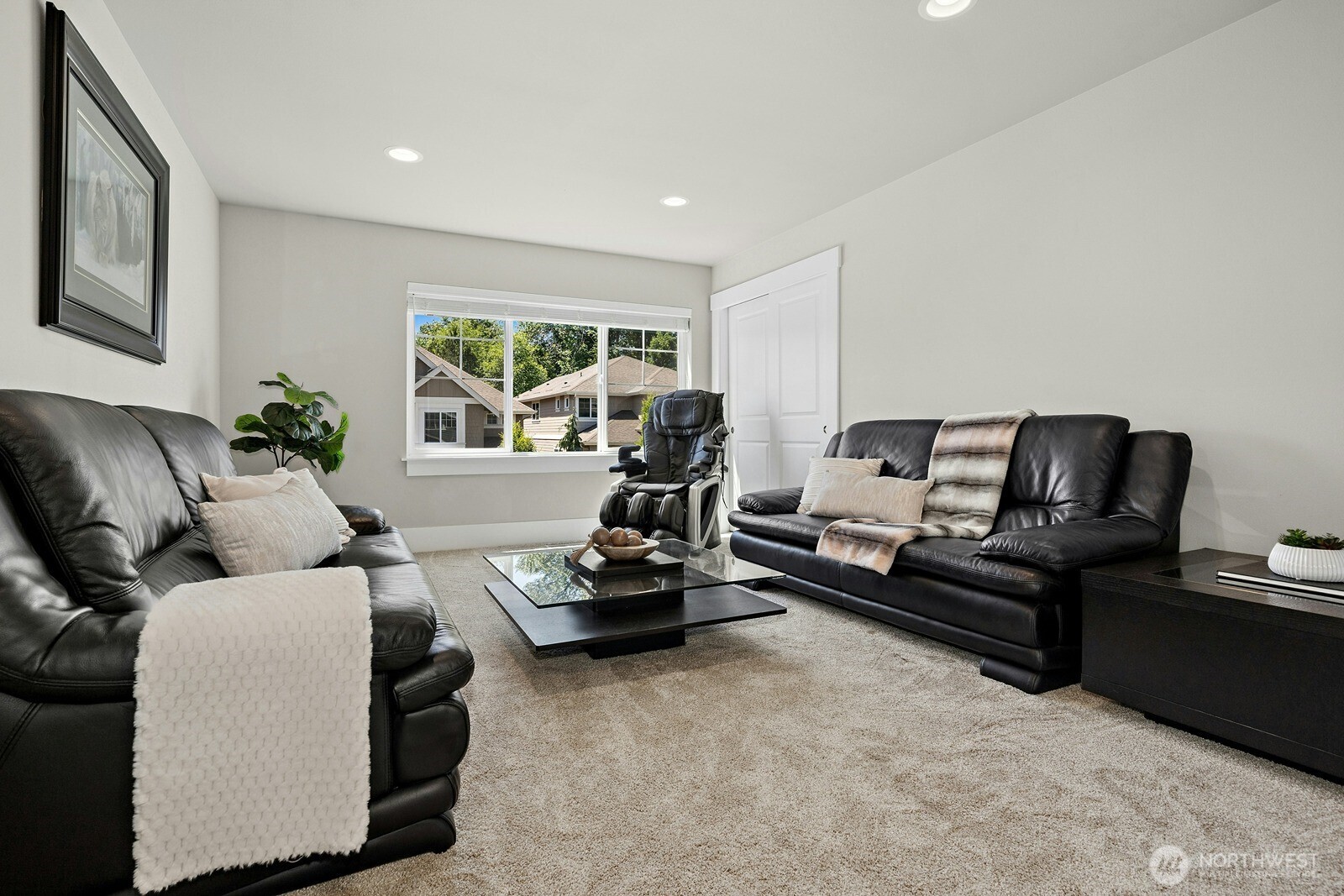19028 175th Place Southeast Renton, WA 98058 - Photo 22 of 33