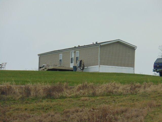 9535 Georgetown Road Owenton, KY 40359 - Photo 2 of 29 Gallery Image 2