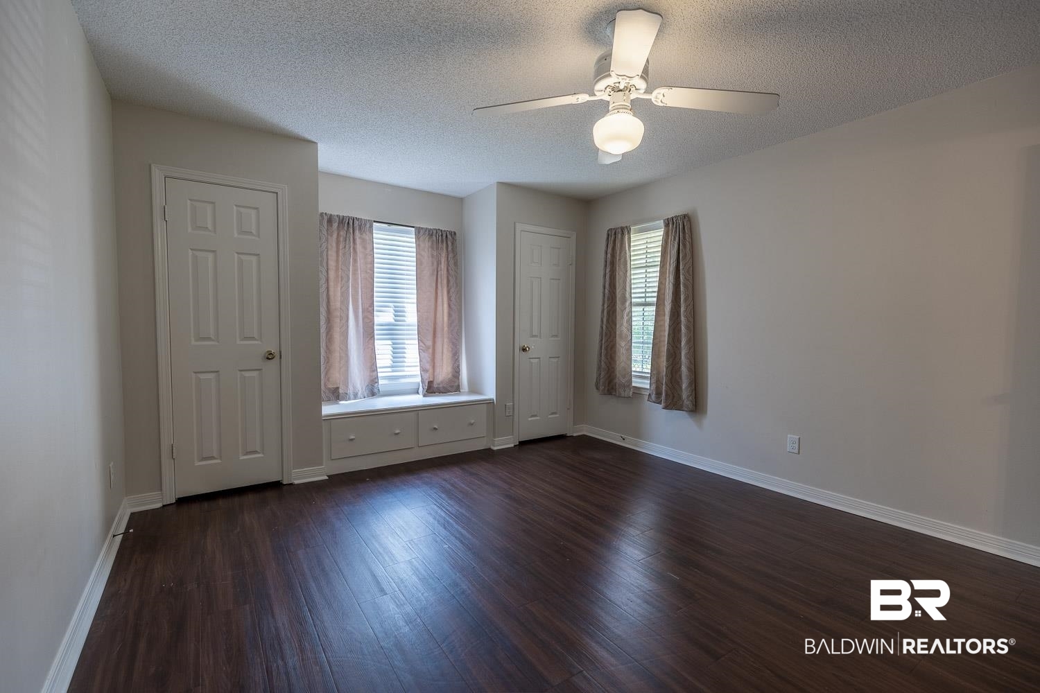 4 Sumac Circle Fairhope, AL 36532 - Photo 12 of 22