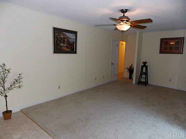 6220 Doyle Road Durham, NC 27712 - Photo 8 of 8 Photo 8