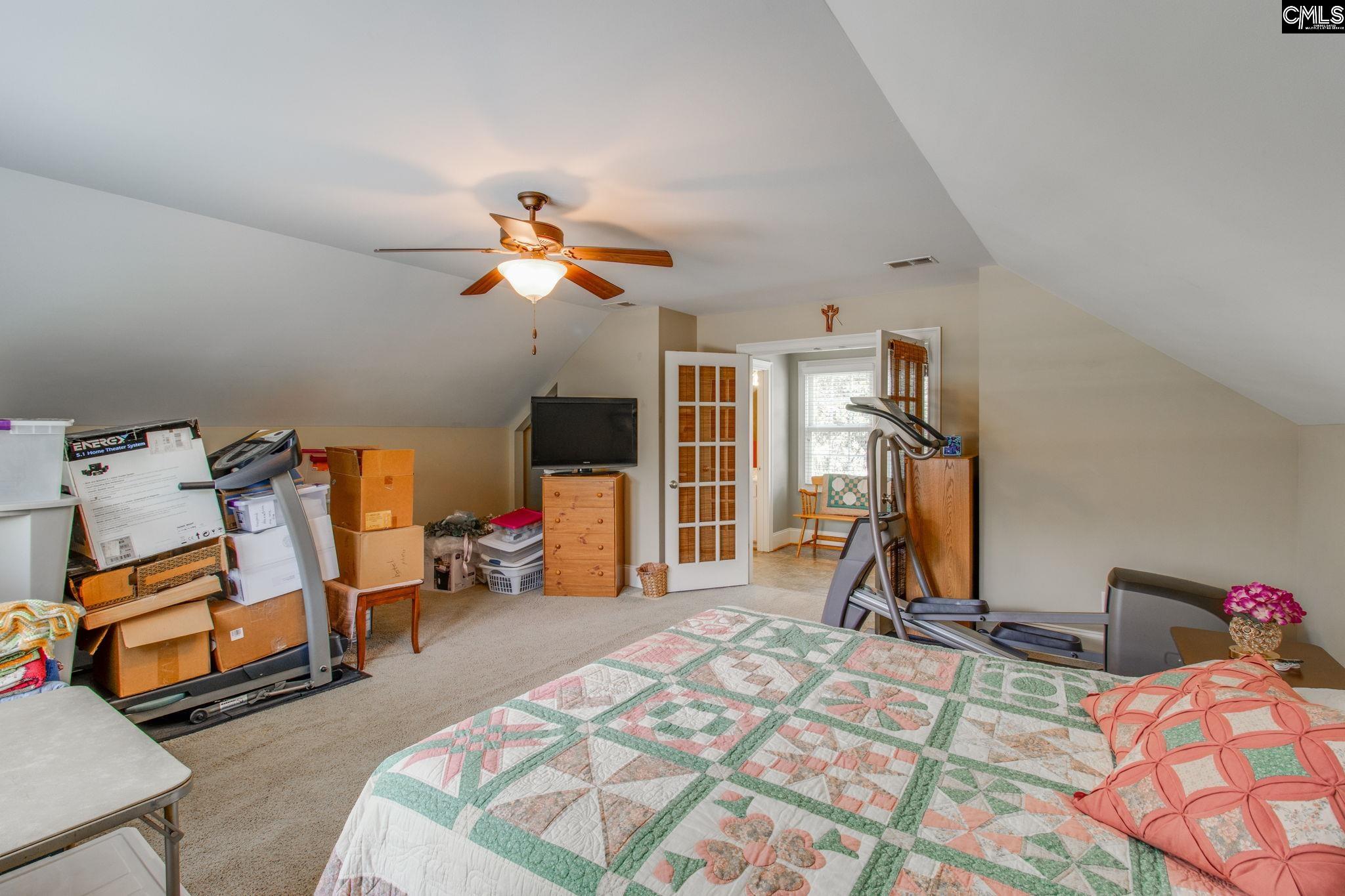 324 Upland Trail Road Elgin, SC 29045 - Photo 39 of 67